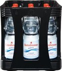 Mineralwasser bei Netto Marken-Discount im Prospekt "" für 3,99 €