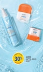 E.Leclerc Cogolin - Promo 30% avec la CarteTicket E.Leclerc sur Capital Soleil Vichy Promo 30% avec la CarteTicket E.Leclerc sur Capital Soleil Vichy à dans le catalogue E.Leclerc à Cogolin