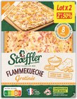 Promo Flammekueche à 5,99 € dans le catalogue Bi1 à Mailly-le-Camp