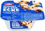 Kaufland Hettstedt - Joghurt mit der Ecke Angebot im Prospekt Joghurt mit der Ecke bei Kaufland im Hettstedt Prospekt für 0,39 €