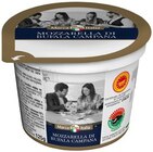 Aktuelle Käse Angebote bei REWE in Braunschweig Aktuelles Mozzarella Di Bufala Angebot bei REWE in Braunschweig ab 1,59 €
