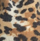 Bonnet Femme dans le catalogue Sport 2000