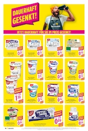 Aktueller Hieber Prospekt mit Lebensmittel, "Aktuelle Angebote", Seite 21