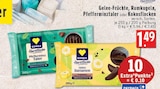 Angebot im EDEKA Köln Prospekt EDEKA Köln Prospekt mit im Angebot für 1,49 €
