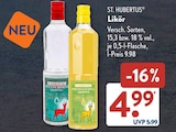 Aktuelle Äpfel Angebote bei ALDI SÜD in Mainz Aktuelles Pfefferminz Tropfen oder Fruchtige Apfel Tropfen Angebot bei ALDI SÜD in Mainz ab 4,99 €