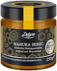 Manuka Honig Angebote von Deluxe bei Lidl Koblenz