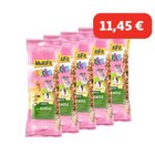 MultiFit Sticks avec des légumes 5x112 g - MULT en promo chez Maxi Zoo MultiFit Sticks avec des légumes 5x112 g - MULT dans le catalogue Maxi Zoo