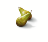 Birnen, lose  im aktuellen Lidl Prospekt für 1,49 €