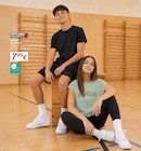Kinder Sportset bei KiK im Prospekt "" für 7,99 €