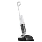 Aspirateur balai laveur - ROBOROCK en promo chez Carrefour Sèvres à 179,99 €