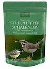 Naturliebe Streufutter schalenlos von Kölles beste im aktuellen Pflanzen Kölle Prospekt für 4,99 €