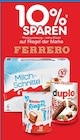 Netto Marken-Discount - 10% Rabatt Angebot im Prospekt 10% Rabatt bei Netto Marken-Discount im Prospekt "" für