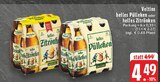 Aktuelle Veltins Angebote bei E center in Meerbusch Aktuelles helles Pülleken Angebot bei E center in Meerbusch ab 4,49 €