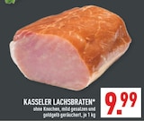 Aktuelle Braten Angebote bei Marktkauf in Köln Aktuelles Kasseler Lachsbraten Angebot bei Marktkauf in Köln ab 9,99 €
