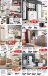 Garderobe Garderobe