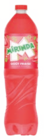 Supeco Embrun - Promo Mirinda Promo Mirinda à 1,29 € dans le catalogue Supeco à Embrun