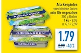 diska Kümmersbruck Prospekt mit  im Angebot für 1,79 €