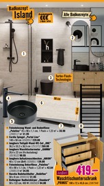 Aktueller Hornbach Prospekt mit WC, "Den besten Preis kann nur anbieten, wer ihn wirklich hat.", Seite 26