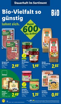 Erdbeeren im aktuellen Lidl Prospekt (Mönchengladbach) Erdbeeren im Lidl Prospekt "LIDL LOHNT SICH" mit 72 Seiten (Mönchengladbach)