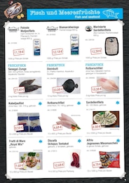 Hering im Hamberger Prospekt "TAKE AWAY" auf Seite 11