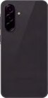 Galaxy A36 5G im Angebot bei MEDIMAX in Unna Galaxy A36 5G Angebote von SAMSUNG bei MEDIMAX Unna für 259,00 €