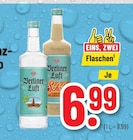 Angebot im EDEKA Köngen Prospekt EDEKA Köngen Prospekt mit im Angebot für 6,99 €