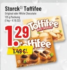 Trinkgut Garbsen - Original oder White Chocolate Angebot im Prospekt Original oder White Chocolate bei Trinkgut im Garbsen Prospekt für 1,29 €