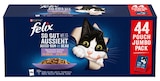 DAS FUTTERHAUS Holzwickede Prospekt mit  im Angebot für 4,49 €