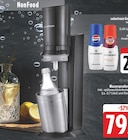 Wassersprudler bei EDEKA im Prospekt "" für 2,99 €