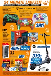 Ähnliche Playstation 4 Angebote im Prospekt "Top Angebote" von expert in Singen Ähnliche Angebote wie Playstation 4 im Prospekt "Top Angebote" auf Seite 7 von expert in Singen