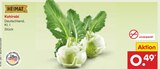 Aktuelles Kohlrabi Angebot bei Netto Marken-Discount in Bochum ab 0,49 €