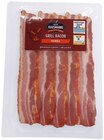 Angebot im Penny Ladenburg Prospekt Penny Ladenburg Prospekt mit im Angebot für 2,99 €