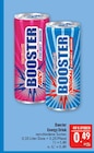 Aktuelle Energydrink Angebote bei Marktkauf in Schweinfurt Aktuelles Energy Drink Original Angebot bei Marktkauf in Schweinfurt ab 0,49 €