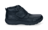 schuhe im Angebot bei RENO in Pinneberg schuhe Angebote von A.TONY bei RENO Pinneberg für 29,99 €