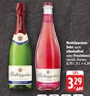 EDEKA Reutlingen Prospekt mit  im Angebot für 3,29 €