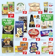 Aktueller Marktkauf Prospekt mit Ziegenkäse, "Aktuelle Angebote", Seite 10