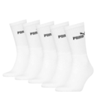 Unisex Sportsocken im Angebot bei EDEKA in Lahr Unisex Sportsocken Angebote von Puma bei EDEKA Lahr für 9,99 €