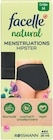 Natural Menstruations Hipster im Angebot bei Rossmann in Bautzen Natural Menstruations Hipster Angebote von Facelle bei Rossmann Bautzen für 11,99 €