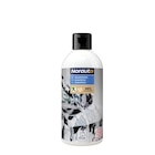 Shampoing pour voiture norauto ecocert 500 ml - NORAUTO - Norauto Shampoing pour voiture norauto ecocert 500 ml - NORAUTO à 5,99 € dans le catalogue Norauto