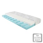 Aktuelle Matratze Angebote bei mömax in Augsburg Aktuelles WENDEMATRATZE Angebot bei mömax in Augsburg ab 199,00 €