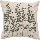 Aktuelle Kissen Angebote bei Rusta in Bremen Aktuelles Alle Kissenbezüge, gefüllte Kissen und Innenkissen Angebot bei Rusta in Bremen ab 17,90 €