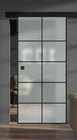 Glasschiebetür ESG Floatglas Satinato Siebdruck 76/20 im Angebot bei OBI in Schwäbisch Gmünd Glasschiebetür ESG Floatglas Satinato Siebdruck 76/20 Angebote bei OBI Schwäbisch Gmünd für 179,99 €