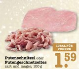 Angebot im E center Oberkirch Prospekt E center Oberkirch Prospekt mit im Angebot für 1,59 €