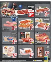 Steak im EDEKA Prospekt in Regensburg Aktueller EDEKA Prospekt mit Steak, "Noch kein °Punktesammler? Hier direkt anmelden!", Seite 19