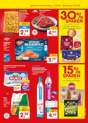Ähnliche Geschirr Angebote im Prospekt "Aktuelle Angebote" von Netto Marken-Discount in Erftstadt Ähnliche Angebote wie Geschirr im Prospekt "Aktuelle Angebote" auf Seite 51 von Netto Marken-Discount in Erftstadt