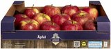 E center Filderstadt - Magic Star Äpfel Angebot im Prospekt Magic Star Äpfel bei E center im Filderstadt Prospekt für 3,33 €