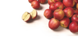 Bio-Pausenäpfel im Angebot bei tegut in Würzburg Bio-Pausenäpfel Angebote von Bioland bei tegut Würzburg für 2,99 €