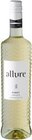 Pinot Grigio Angebote von Allure bei Kaufland Aachen für 3,99 €