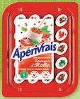 Fromage pasteurisé - U Express à Strasbourg Fromage pasteurisé en promo chez U Express Strasbourg à 0,82 €
