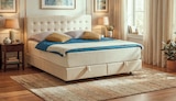 Polsterbett Angebote bei Sconto SB Greifswald für 799,00 €